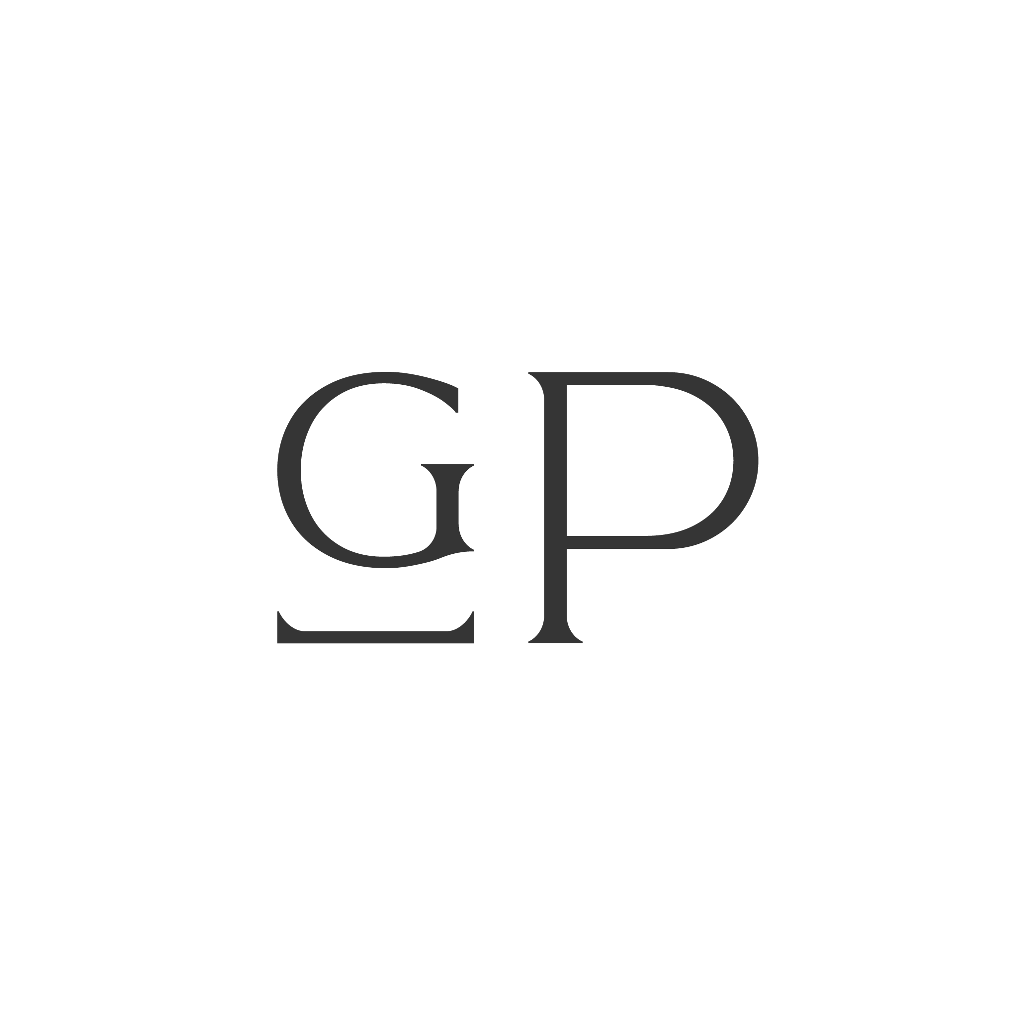 GP